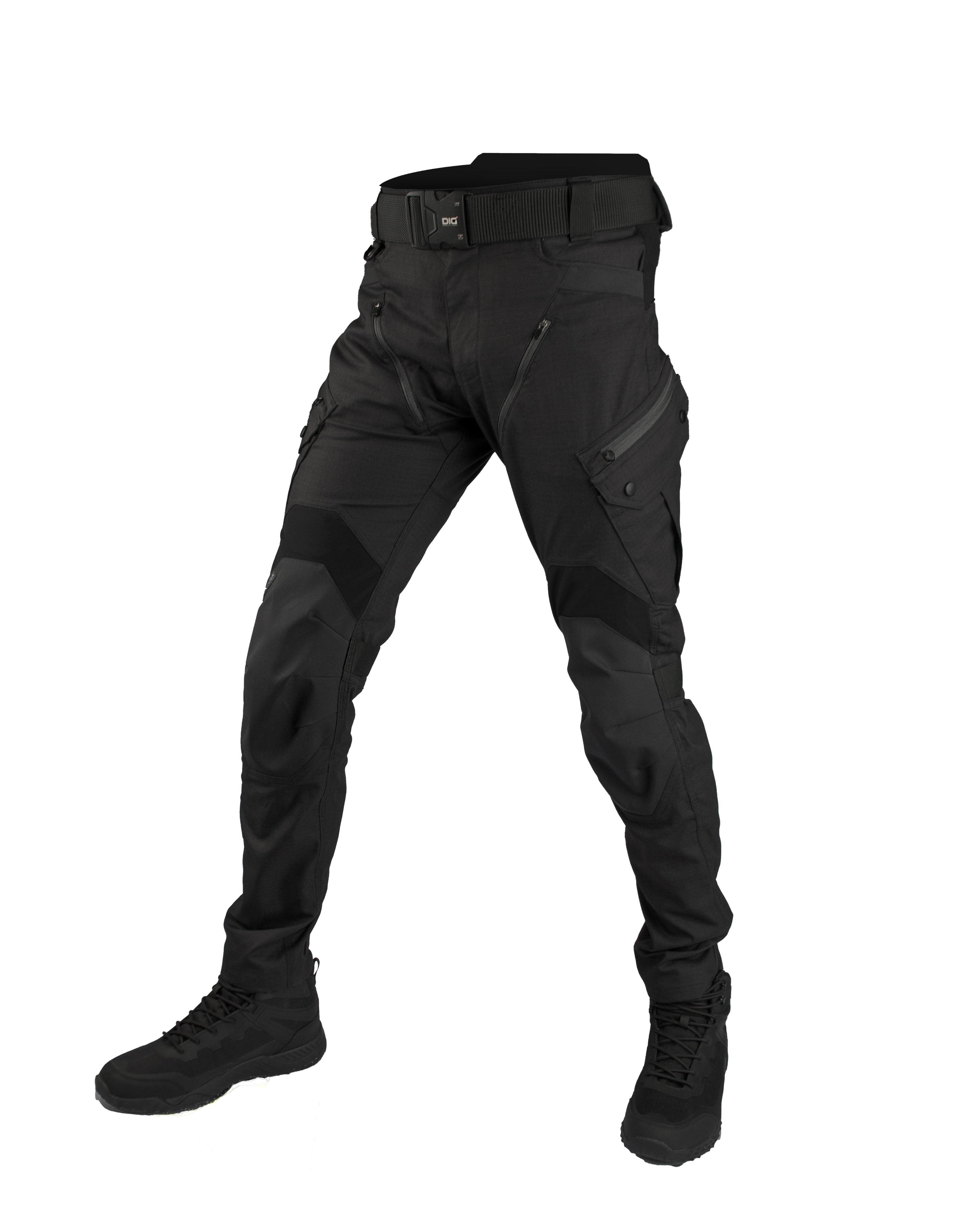 Pantalone