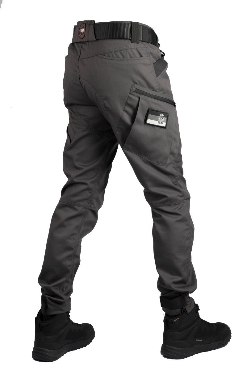 special_cargo_gry_4.jpg