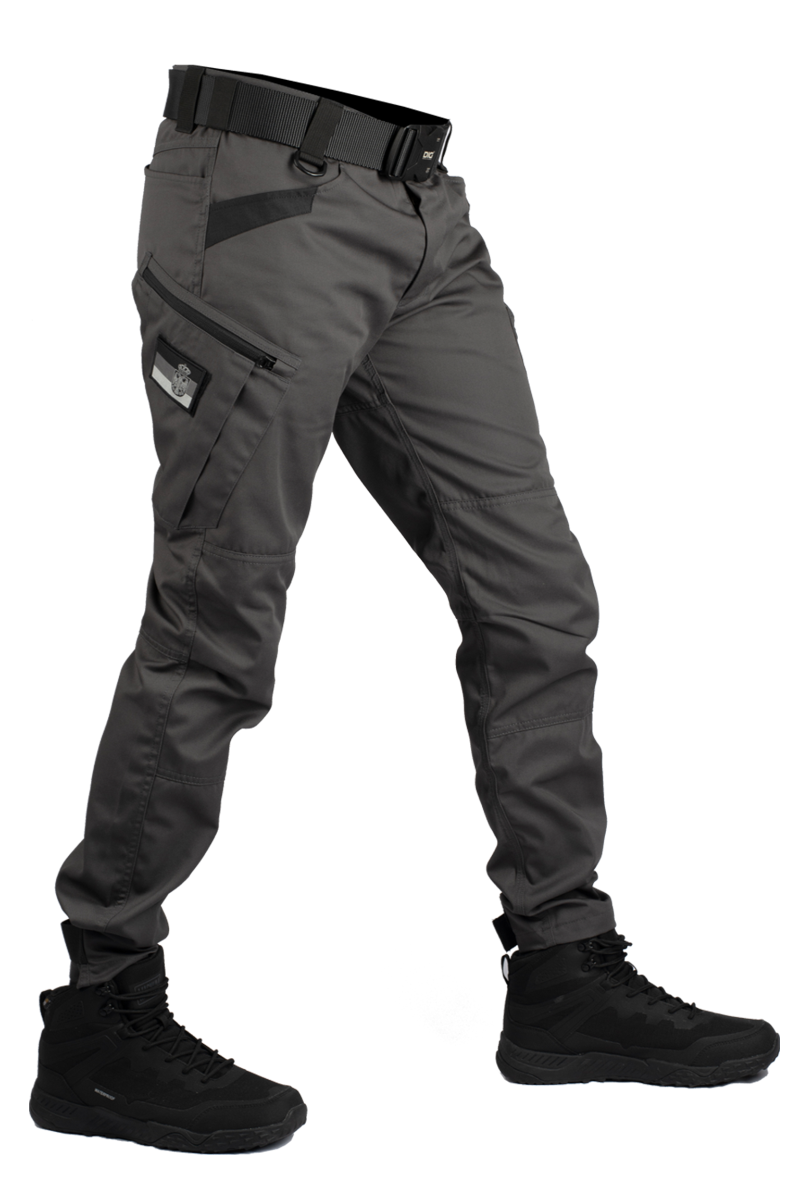 special_cargo_gry_7.png