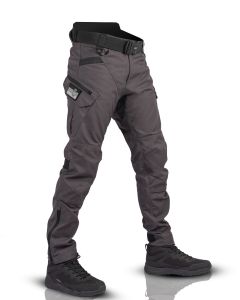 Kinetic Gen.1 GRY