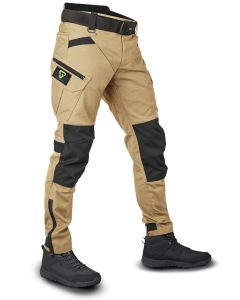 Kinetic Gen.2 Coyote