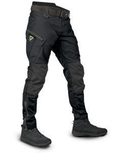 Kinetic Gen.2 Black