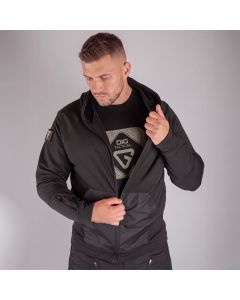 Performance Fleece Duks