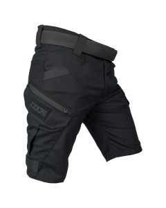 Kinetic Gen.2 shorts - BLK