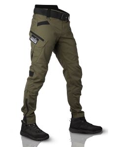 Kinetic Gen.1 OLIVE