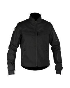 Metal Gen.2 jacket