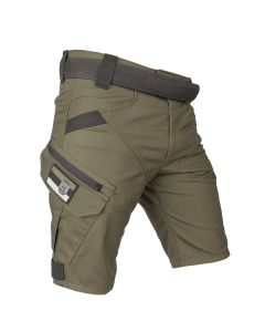 Kinetic Gen.2 shorts - Olive