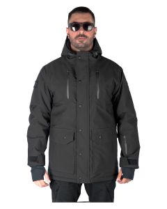Arctic Parka Gen.2