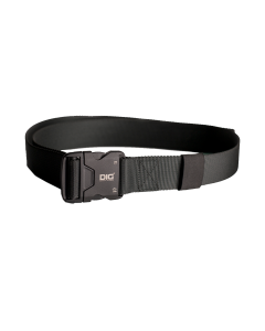 Tactical Belt