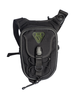 ProBallistic torbica